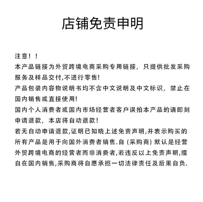 工厂批发跨境珠光哑光细闪眼影盘美妆防水眼妆高光烟熏妆套装眼影