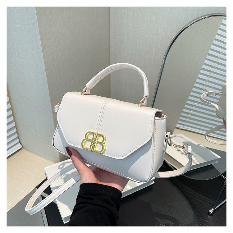 New Bag Women's