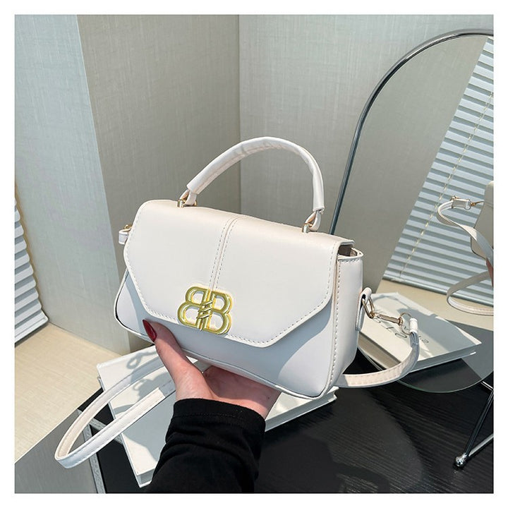 New Bag Women's