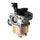 951-05021 951-12785 化油器 RT65 C46540 46515发电机 208cc 212