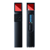 X13 Hidden Camera Detector – Infrared Anti-Peeping Spy Camera Scanner for Hotels
