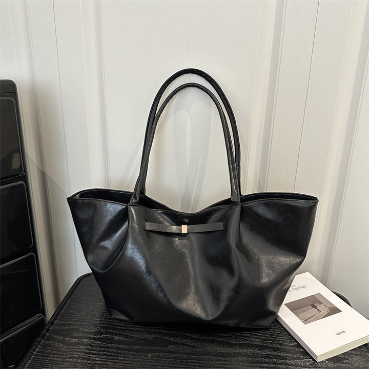 Ins Shoulder Bag