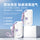 美白防晒乳新款户外挂绳SPF50++++防晒霜妆前防紫外线便携式批发