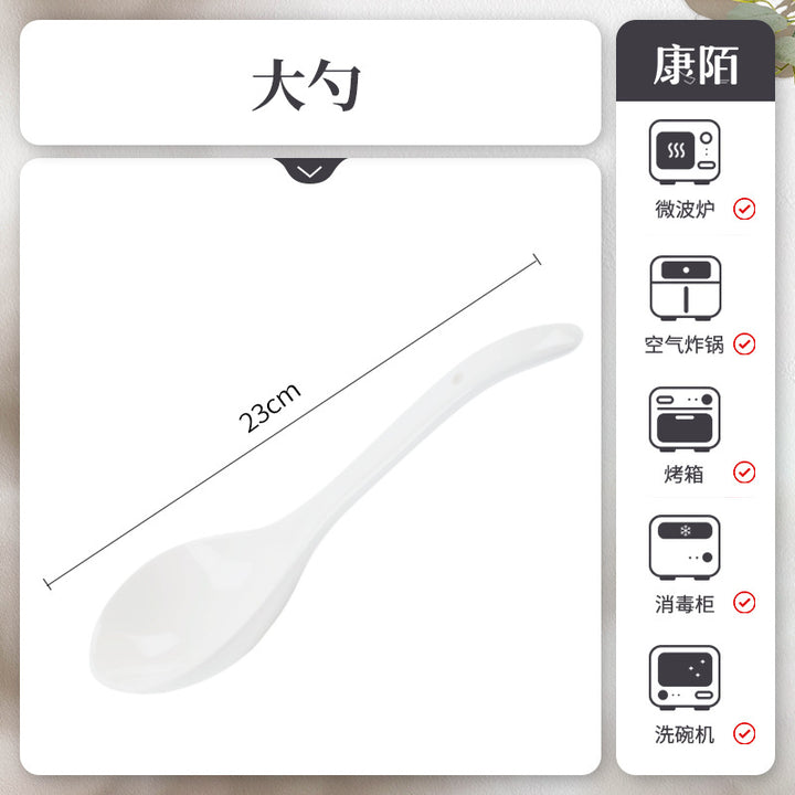 Essential Product - ZYL-0422