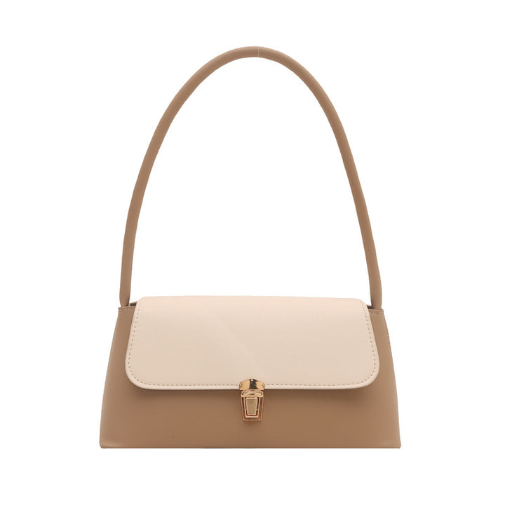 New Fashion Handbag