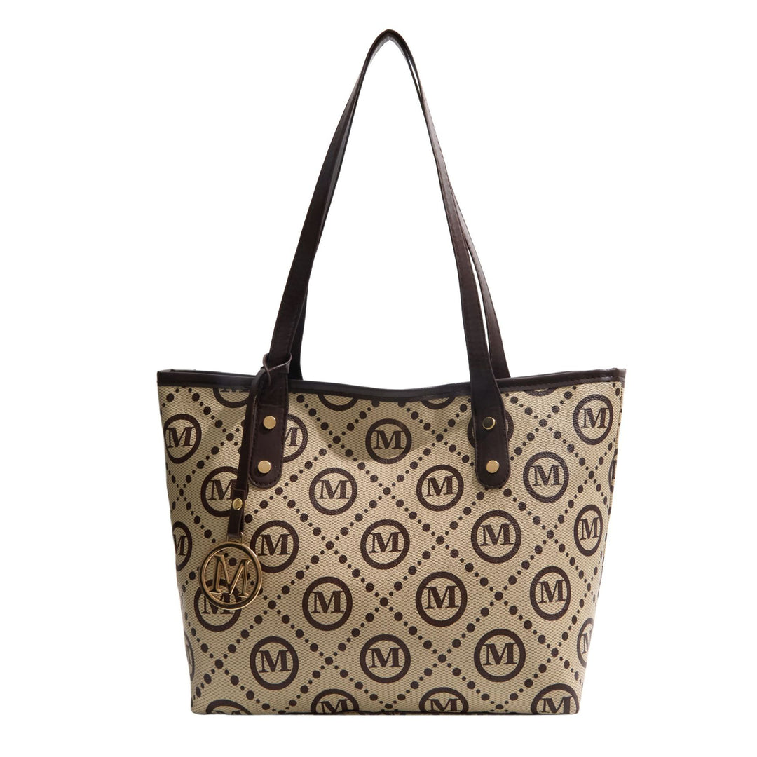 New Tote Bag