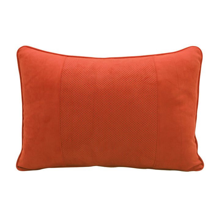 For Car Special Trending Neck Pillow