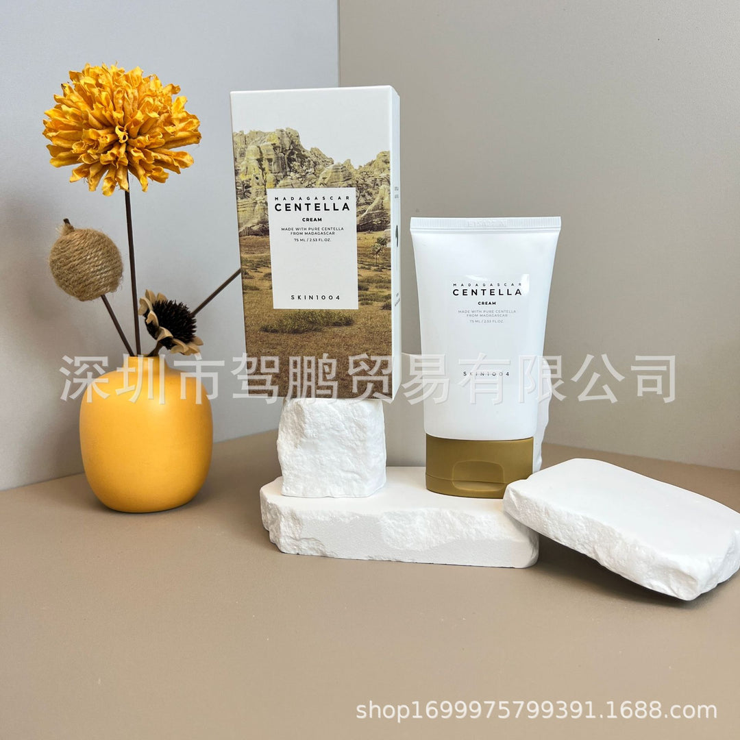 skin 1004 Serum Face Cream Face Wash Toner Mask