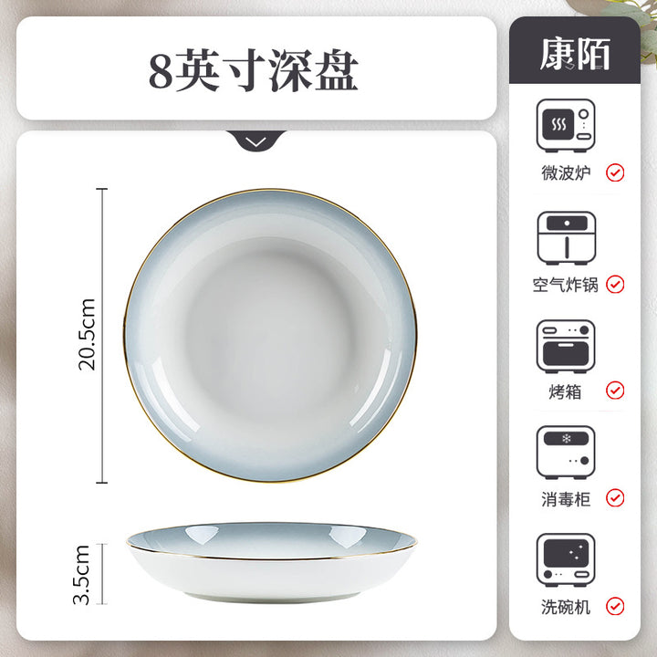 Essential Product - ZYL-0968