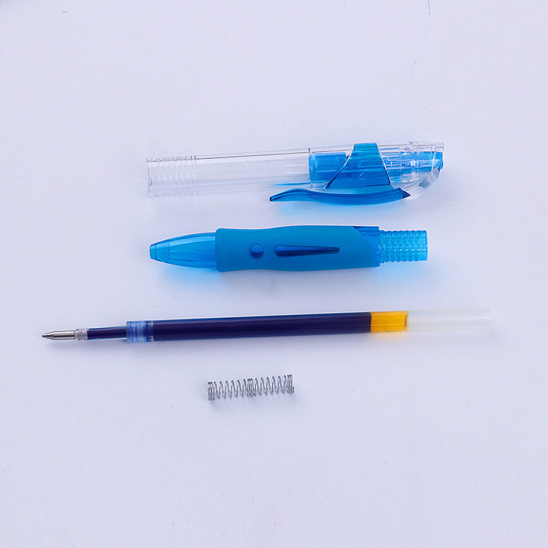GP 1008 0.5 mm Office Student Factory Wholesale