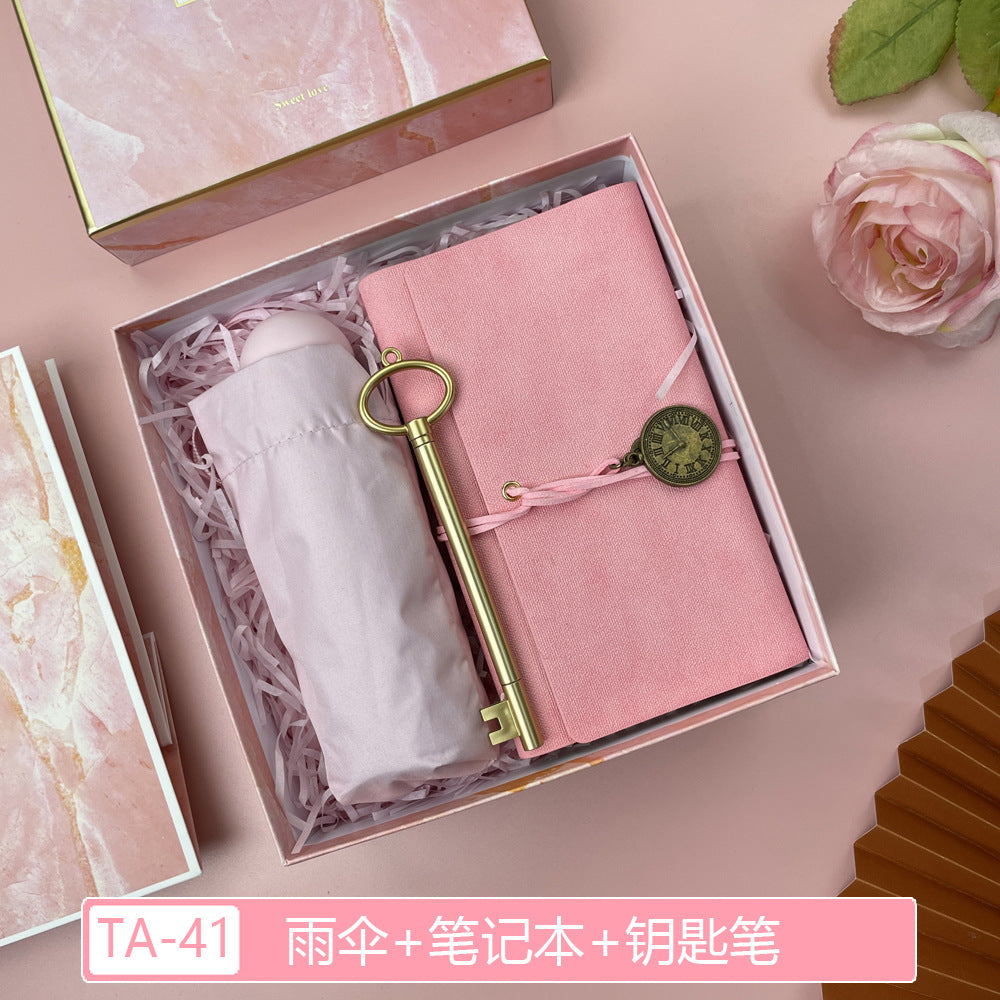 Business Souvenir Gift Gift Gift Gift Gift Birthday Gift
