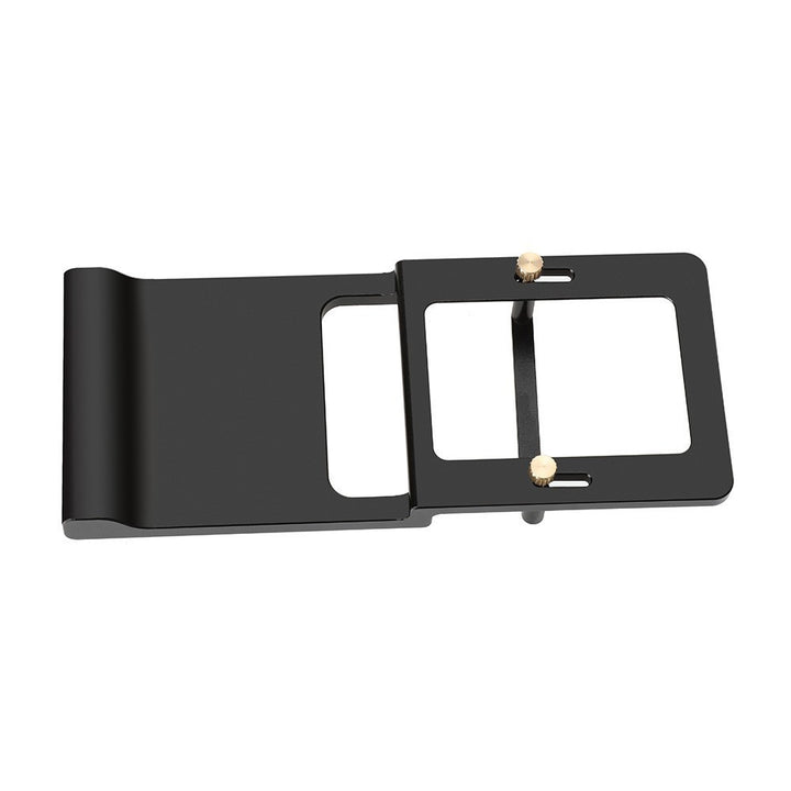 Sports Camera Universal Accessories J