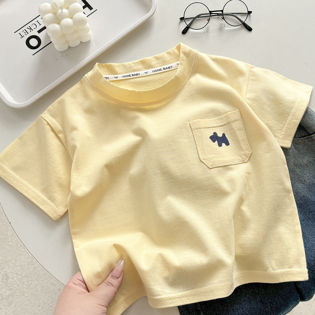 T Men's New Women's