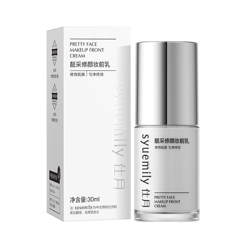 Primer Hydrating Moisturizing Concealer Primer