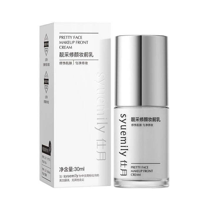 Primer Hydrating Moisturizing Concealer Primer