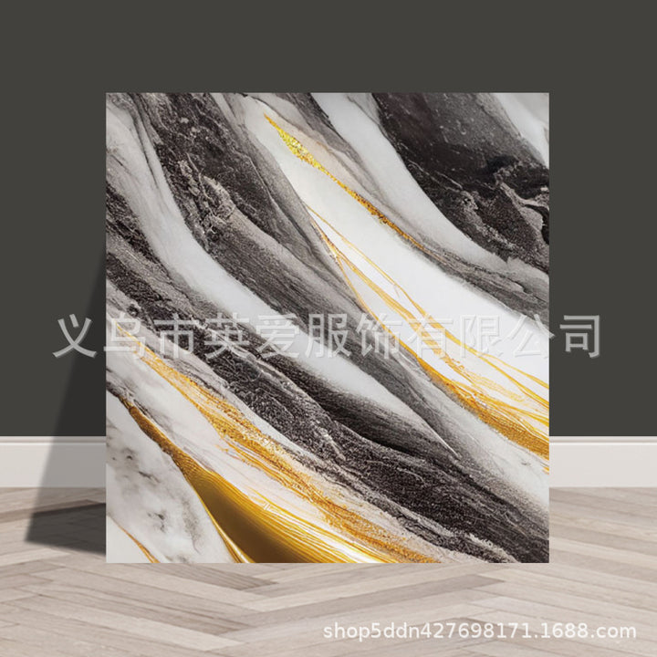 Waterproof Kitchen Large Porcelain