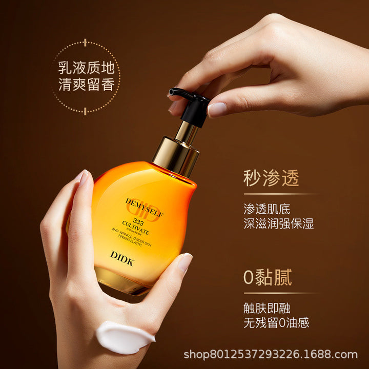 DIDK Moisturizing Long-Lasting