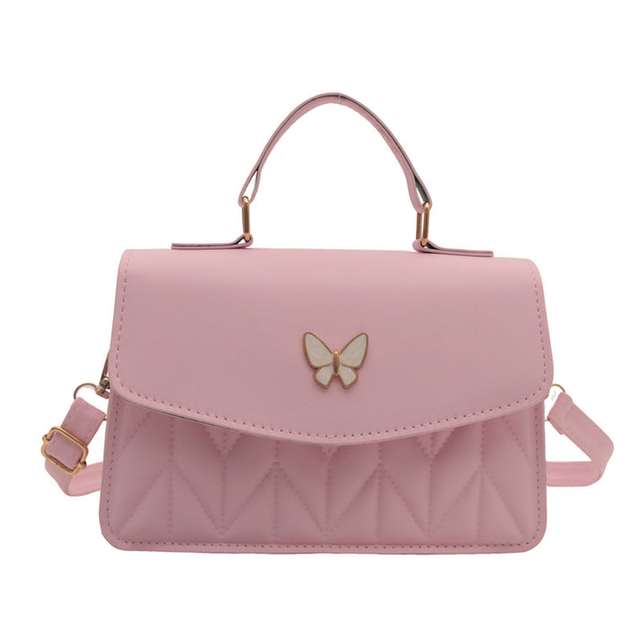 Women's New