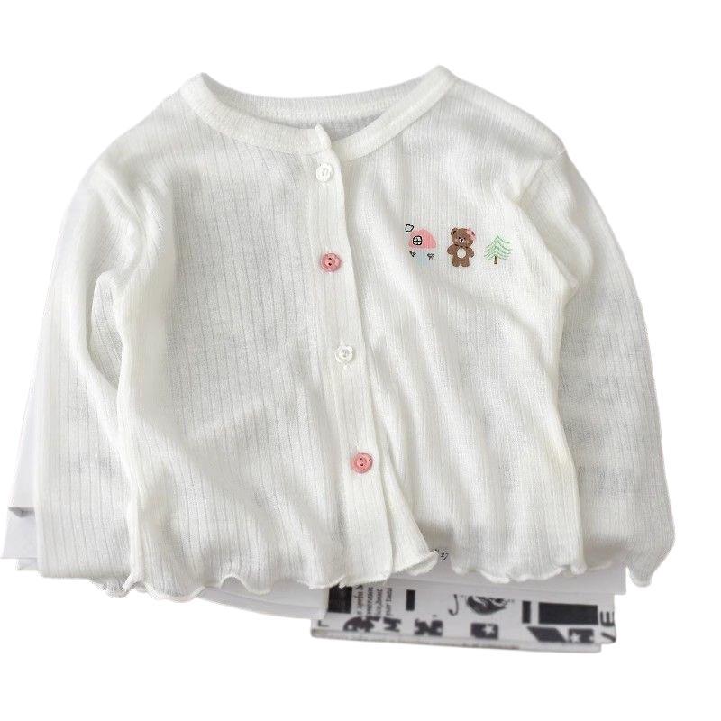 Women's New Women's Jacket