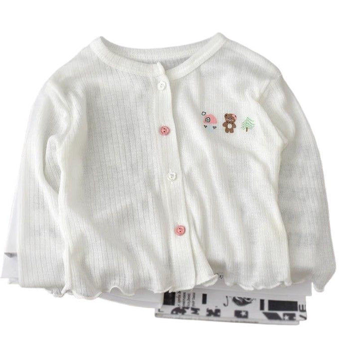 Women's New Women's Jacket