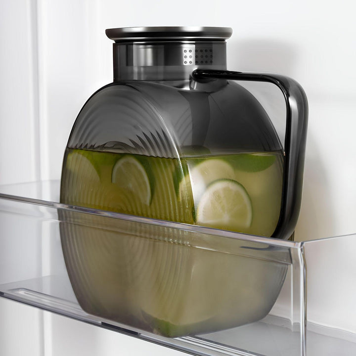 Essential Kitchen Dining - ZYL-0743
