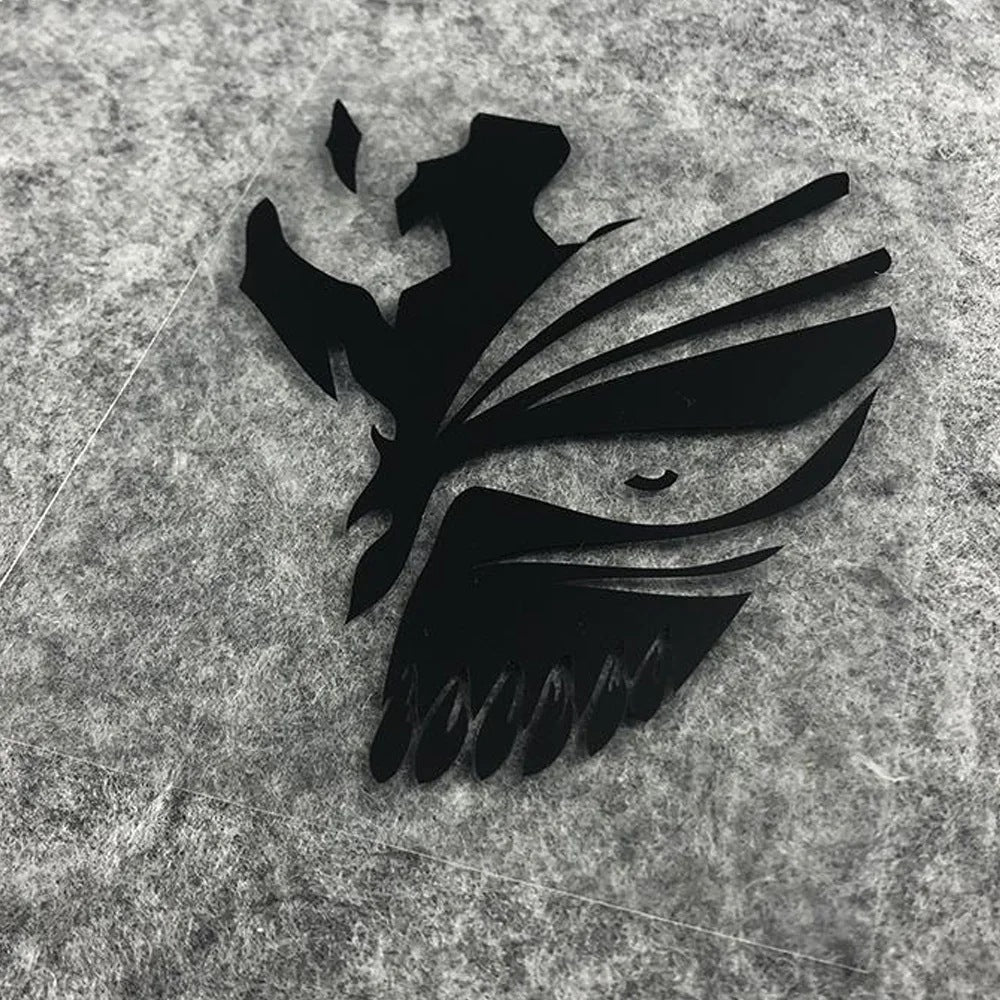 JDM Motorcycle Motorcycle Decoration