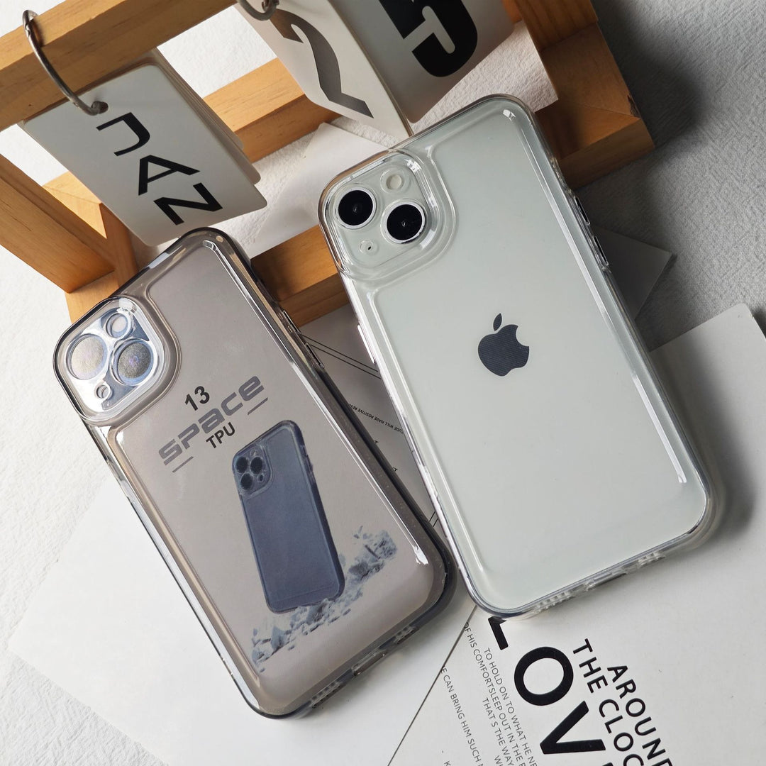 Phone Case for iPhone 16/15 iphone XR/MAX Phone Case