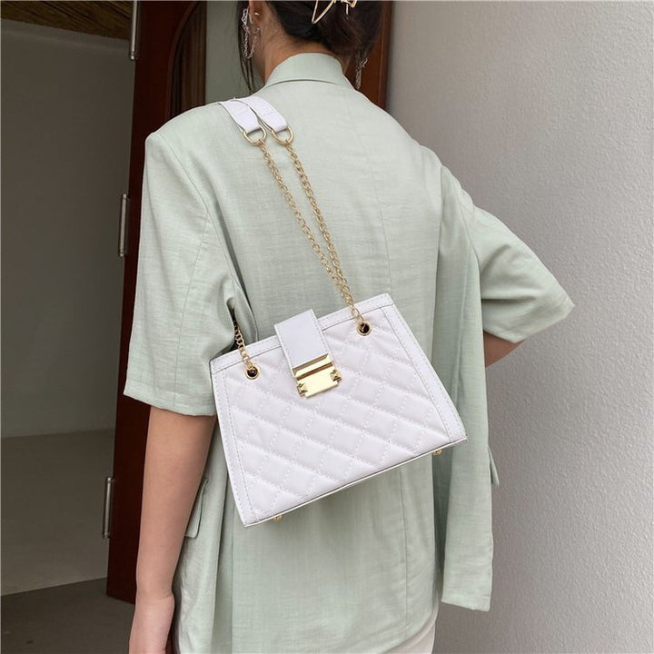 Bag Women's handbags Women's