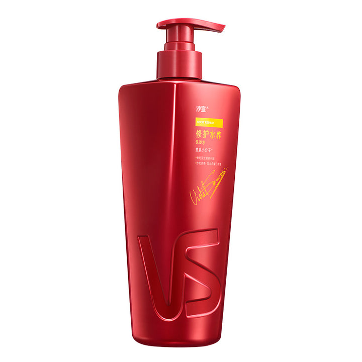 750 g Shampoo Shampoo Large Unisex Genuine
