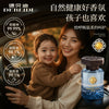 Oriental Car Fragrance – Long-Lasting Eastern-Inspired Car & Indoor Air Freshener