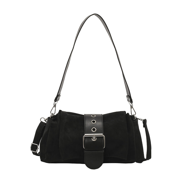 Korean Women Crossbody Bag
