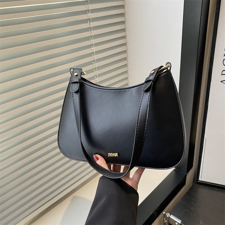 Premium Underarm Bag Vintage Red Wedding Bag Women Premium Texture Wholesale