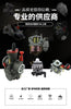 化油器适用Arctic Cat300 250DVX 3306-881 3306-245摩托车化油器