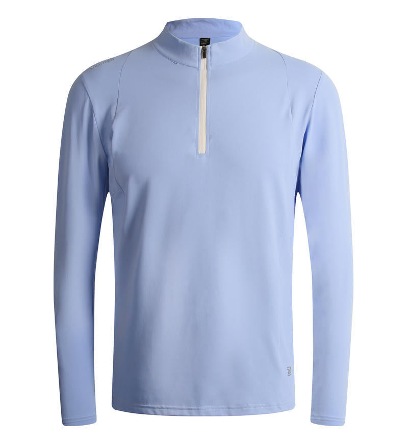 Unisex Spring Fitness Thin Sports