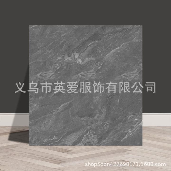 Waterproof Kitchen Large Porcelain