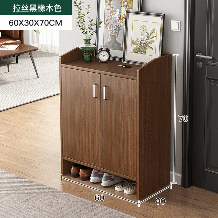 Storage New