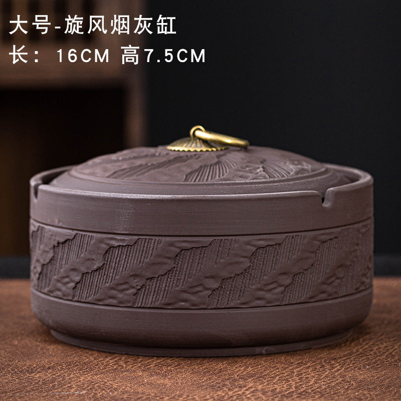 Ceramic With Creative Office Home Gift Wholesale LOGO