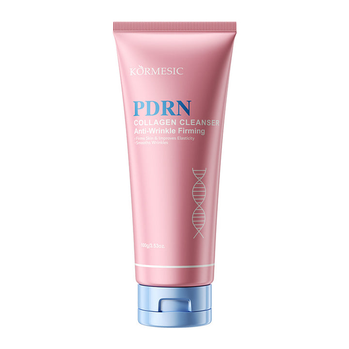 Face Skincare Set KORMESIC Facial set Hydrating Moisturizing