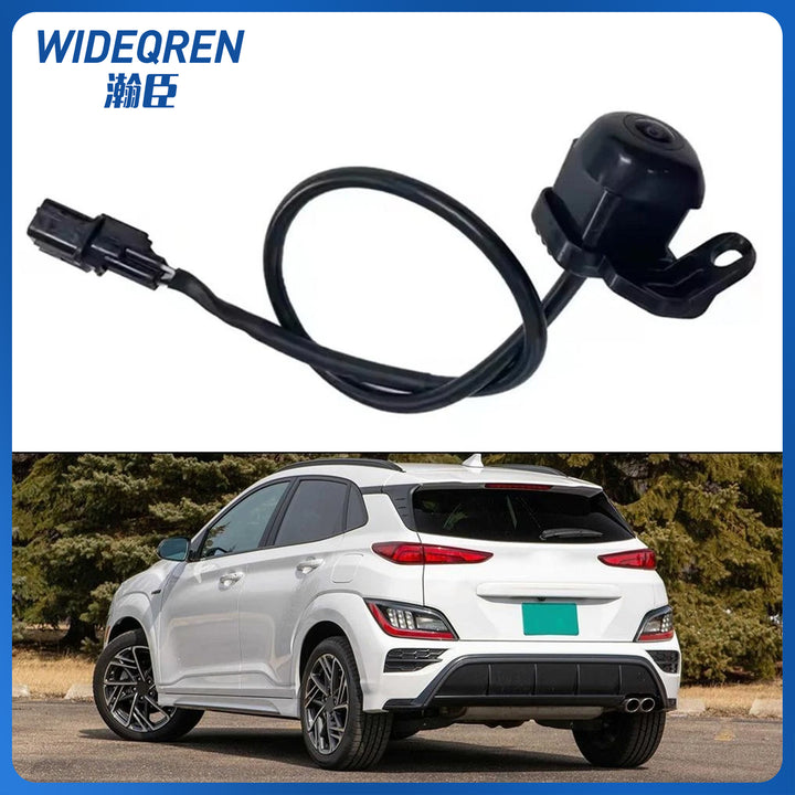 95760-J 9000 for KONA Car