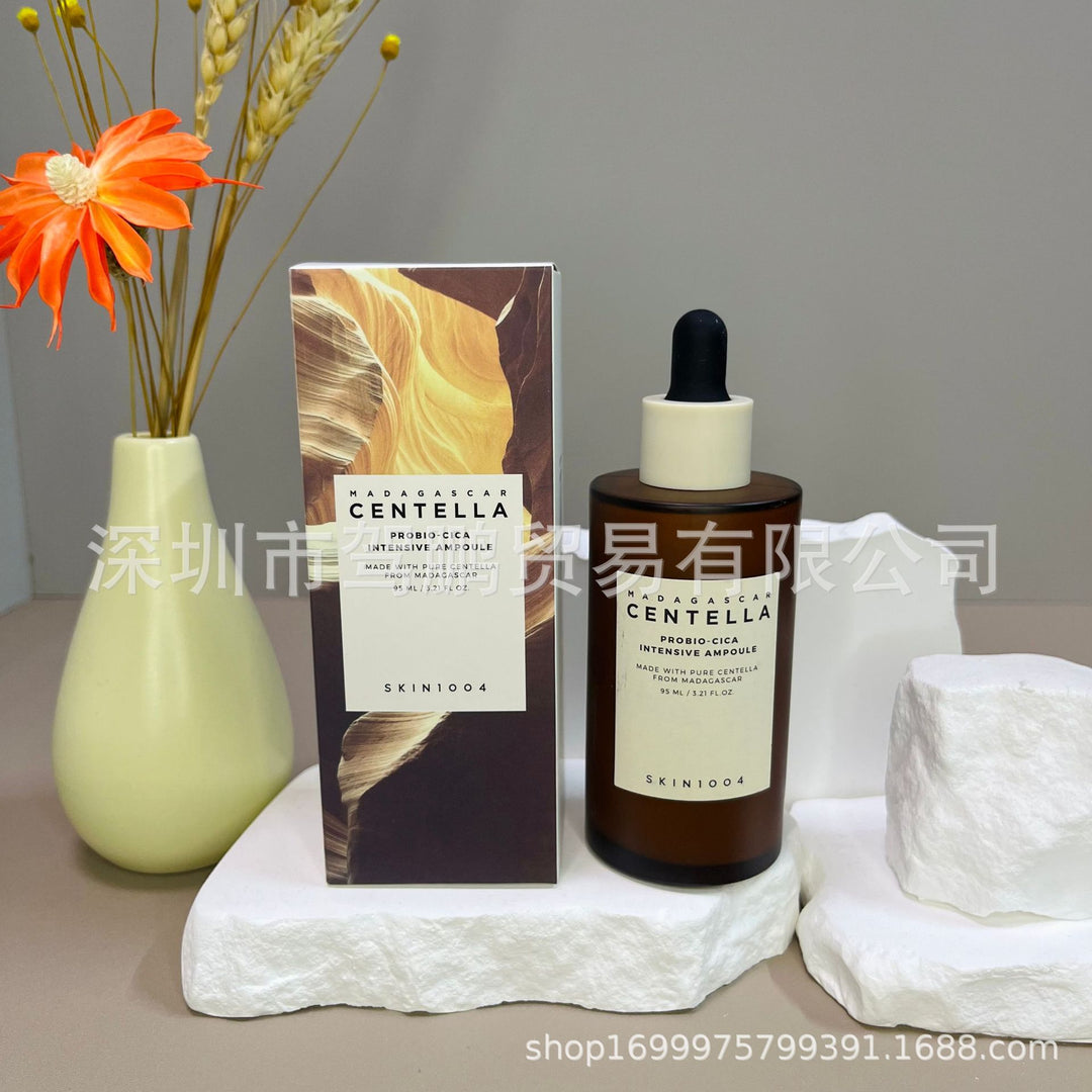 skin 1004 Serum Face Cream Face Wash Toner Mask