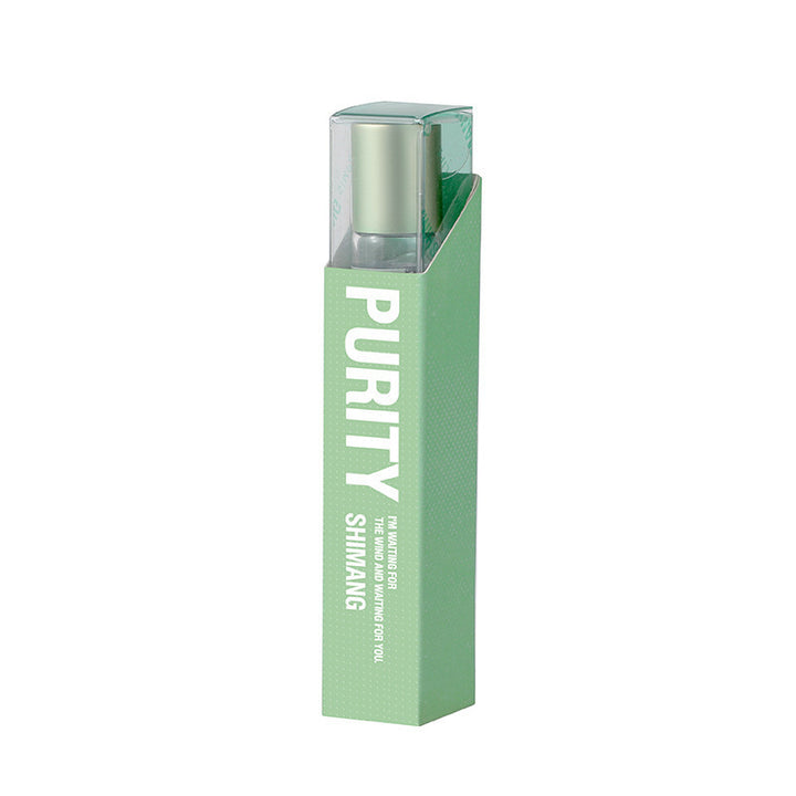 Womens Women Student Wholesale