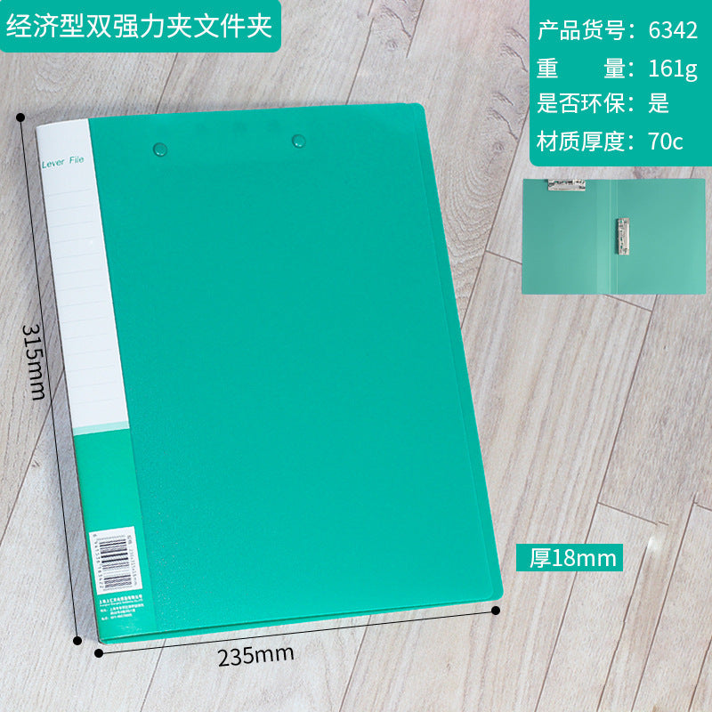 PP A 4 Office