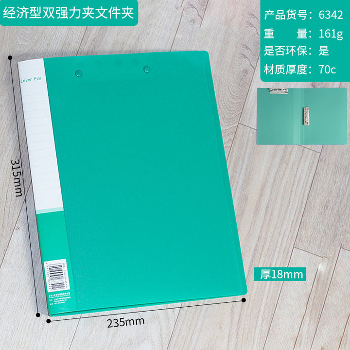 PP A 4 Office