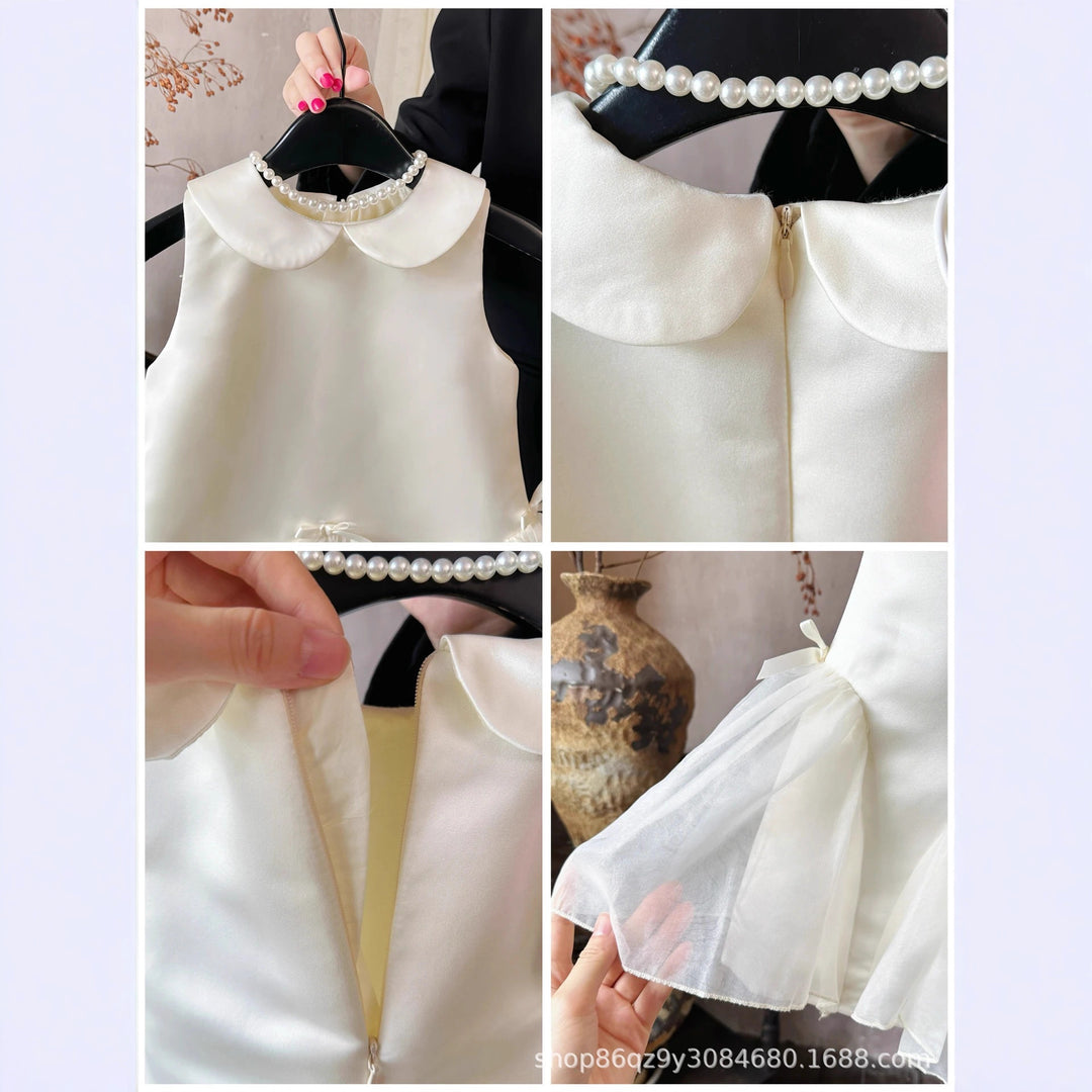 New Women's Dress Women's