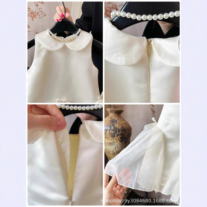 New Women's Dress Women's