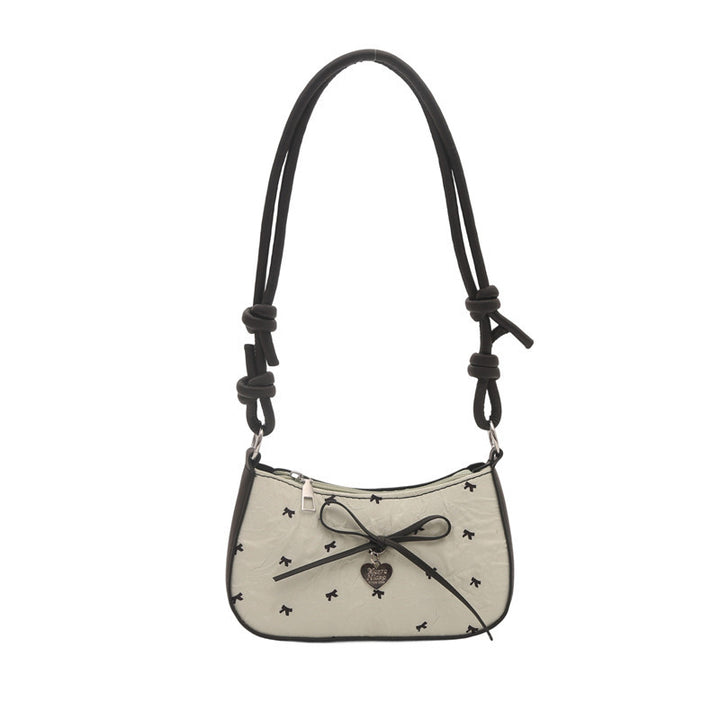 Fashion Women Chain Bag