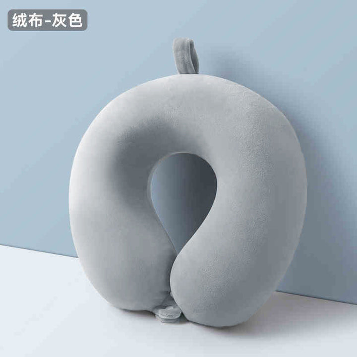 【 】 u Storage