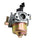 951-05021 951-12785 化油器 RT65 C46540 46515发电机 208cc 212