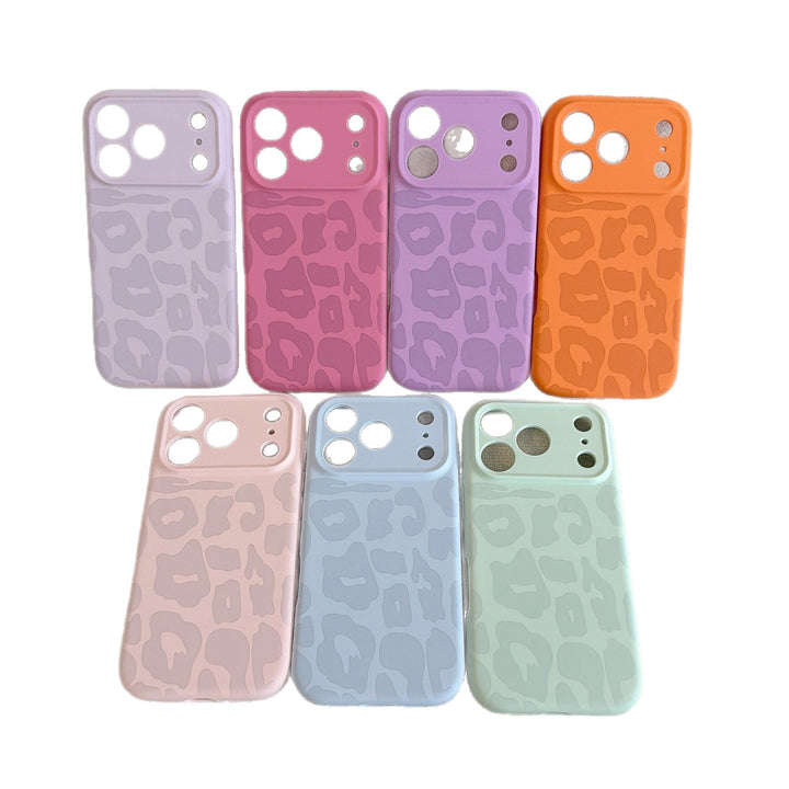 For iPhone 17 promax Phone Case iPhone 16 Shockproof Protective Case