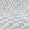 定制U形方形椅子亚麻坐垫餐椅垫加厚可拆洗防滑简约防滑亚麻坐垫